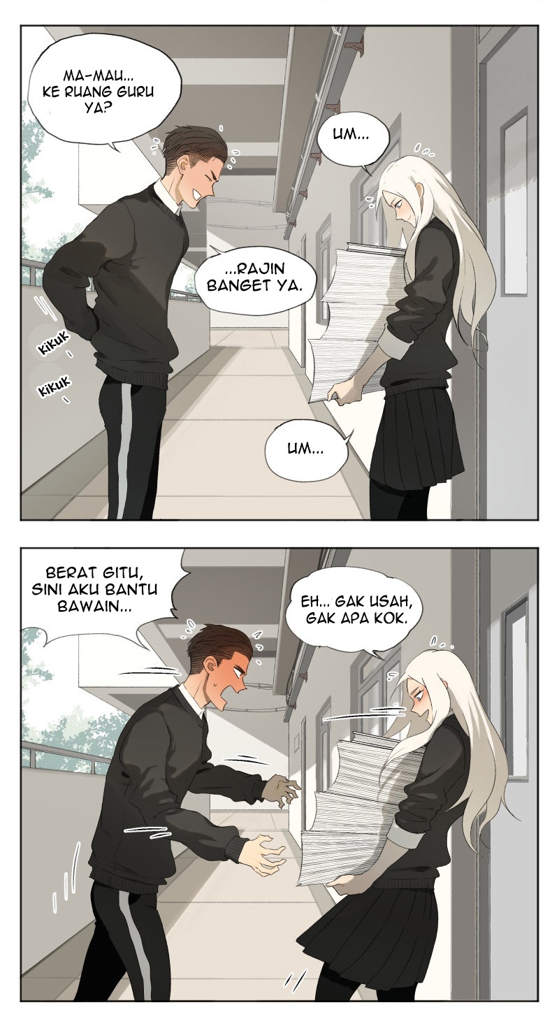 Halaman 4